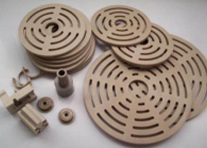 Ptfe Manufacturers in India