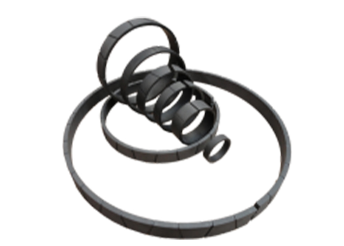 PTFE Products Manufacturers in India