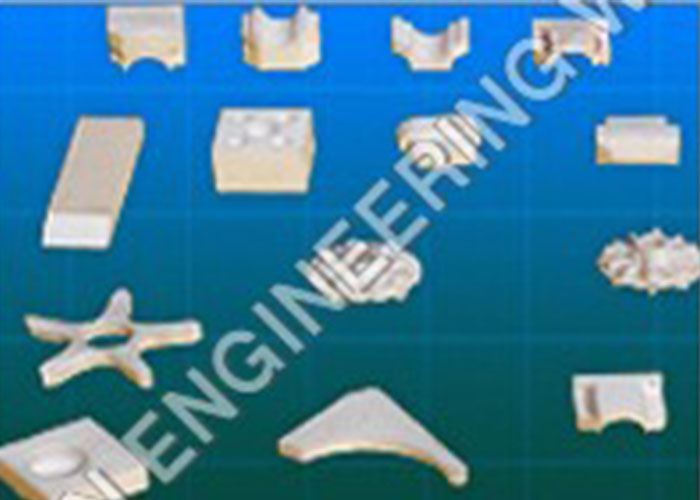 Work Image 3