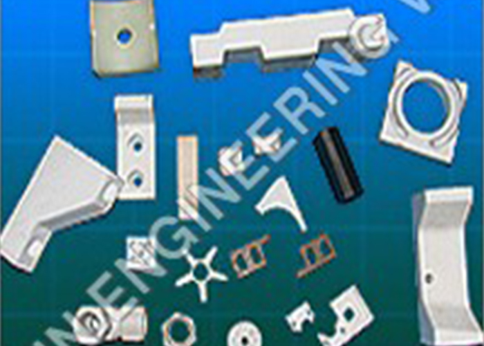 Work Image 3