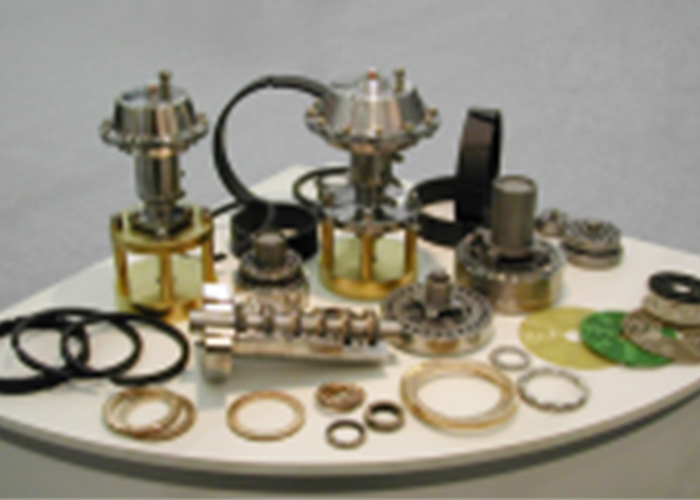 Work Image 3